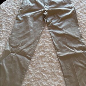 Dockers Men's Tan Chinos